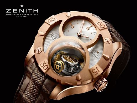 luxury watches online shop|luxury watchmaker switzerland.